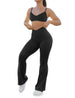 HEGALY Women's Leggings - Safqqa