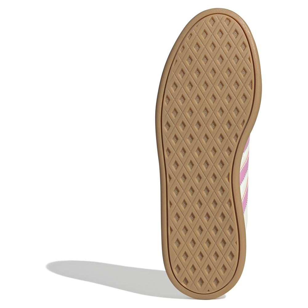 adidas WOMEN Shoes