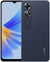 Oppo A17 Dual SIM 4GB RAM + 64GB ROM (6.5 Inches) (4G LTE) - GLOBAL VERSION
