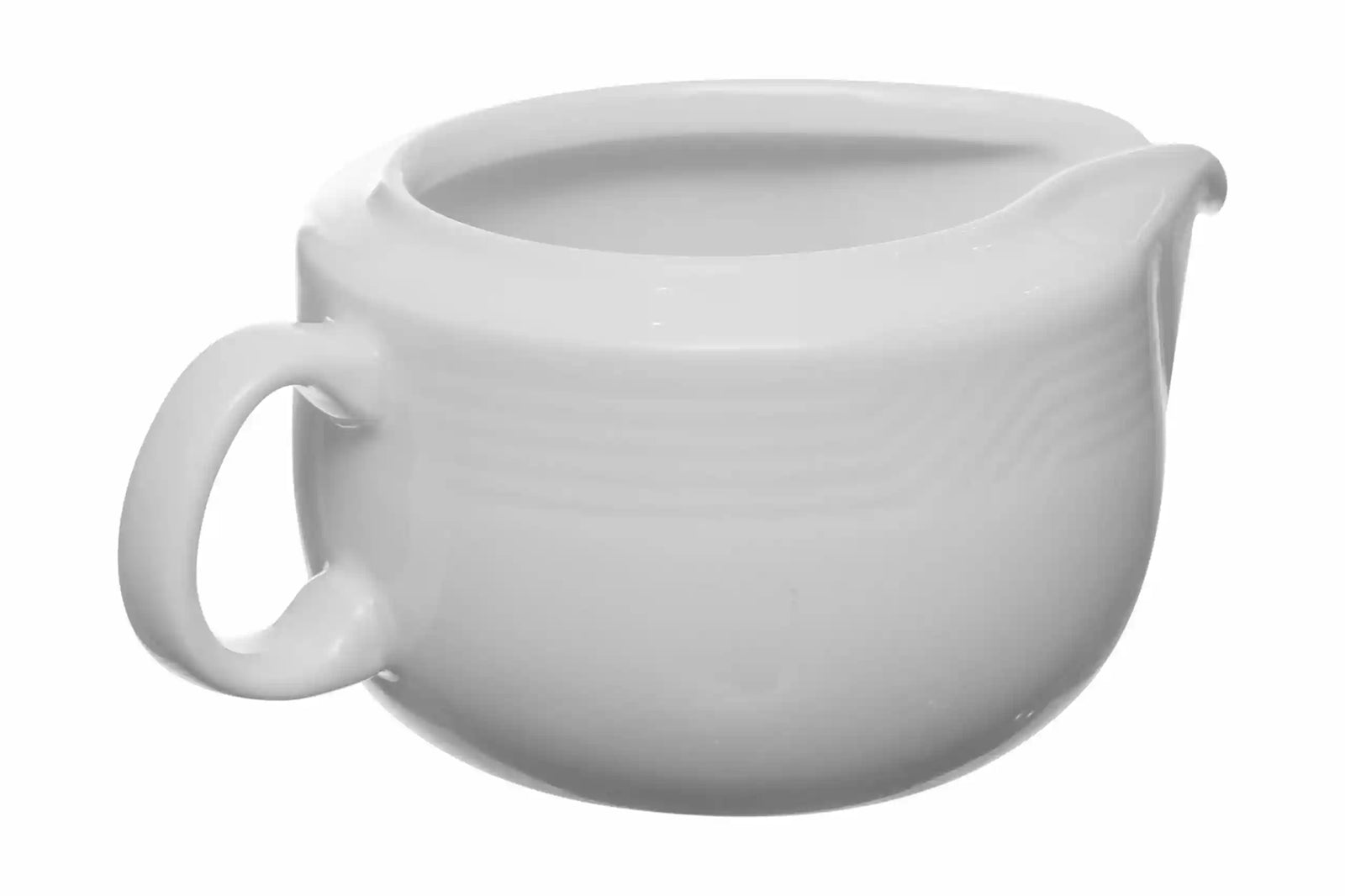 Royal Porcelain Creamer