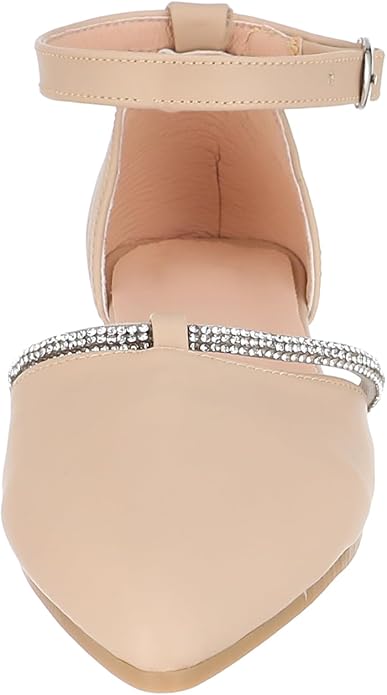 SWAY womens SWAY Model 502 Industrial Shoe – Safqqa Egypt