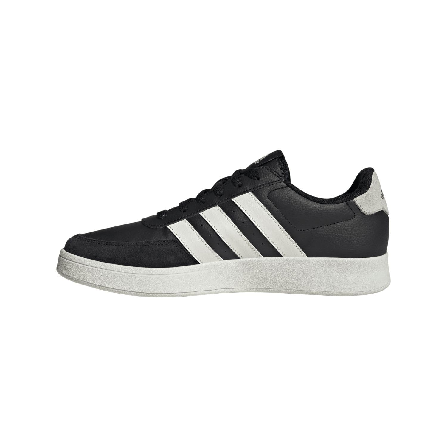 Adidas shoes for mens- Damage Box