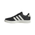 Adidas shoes for mens- Damage Box