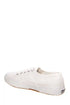 Superga Unisex 2750 Plus Cotu Sneaker