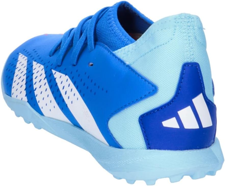 adidas Unisex-Child PREDATOR ACCURACY.3 TF J Sneakers