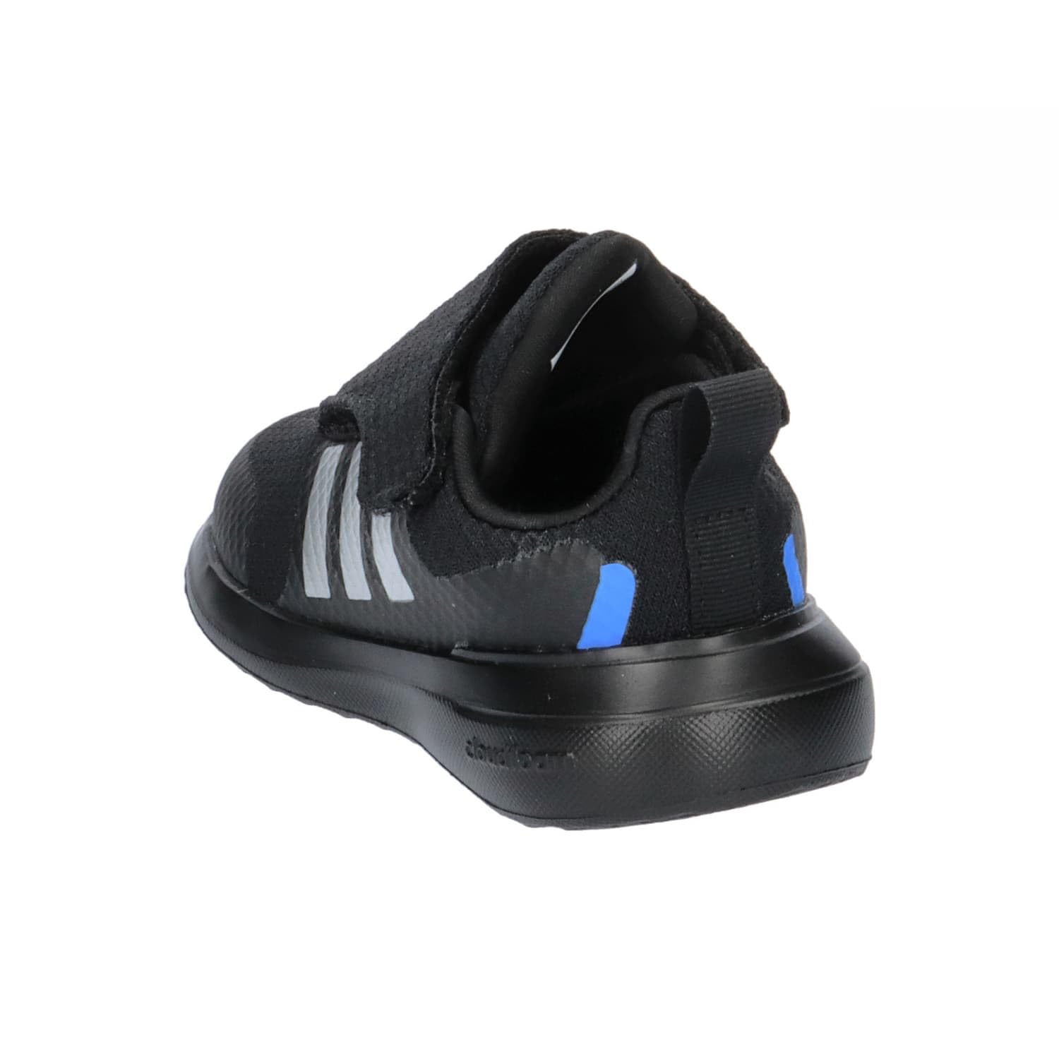 adidas unisex-baby FortaRun 2.0 AC I Sneaker