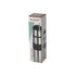 BergHOFF Thermal flask -500 ml Ideal for travel, work, or outdoor activities