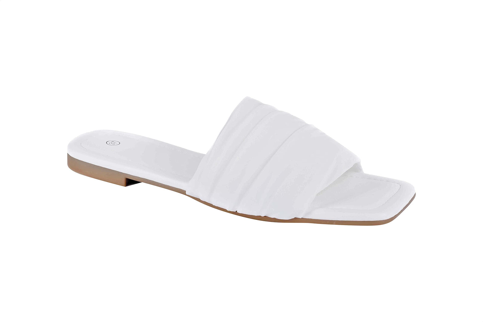 Pixi Slippers for Women