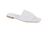 Pixi Slippers for Women
