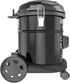 Hoover Power Swift Compact Drum Vacuum Cleaner – 15L Capacity, 1700W, Blower Function, Ideal for Home & Office - Safqqa Egypt