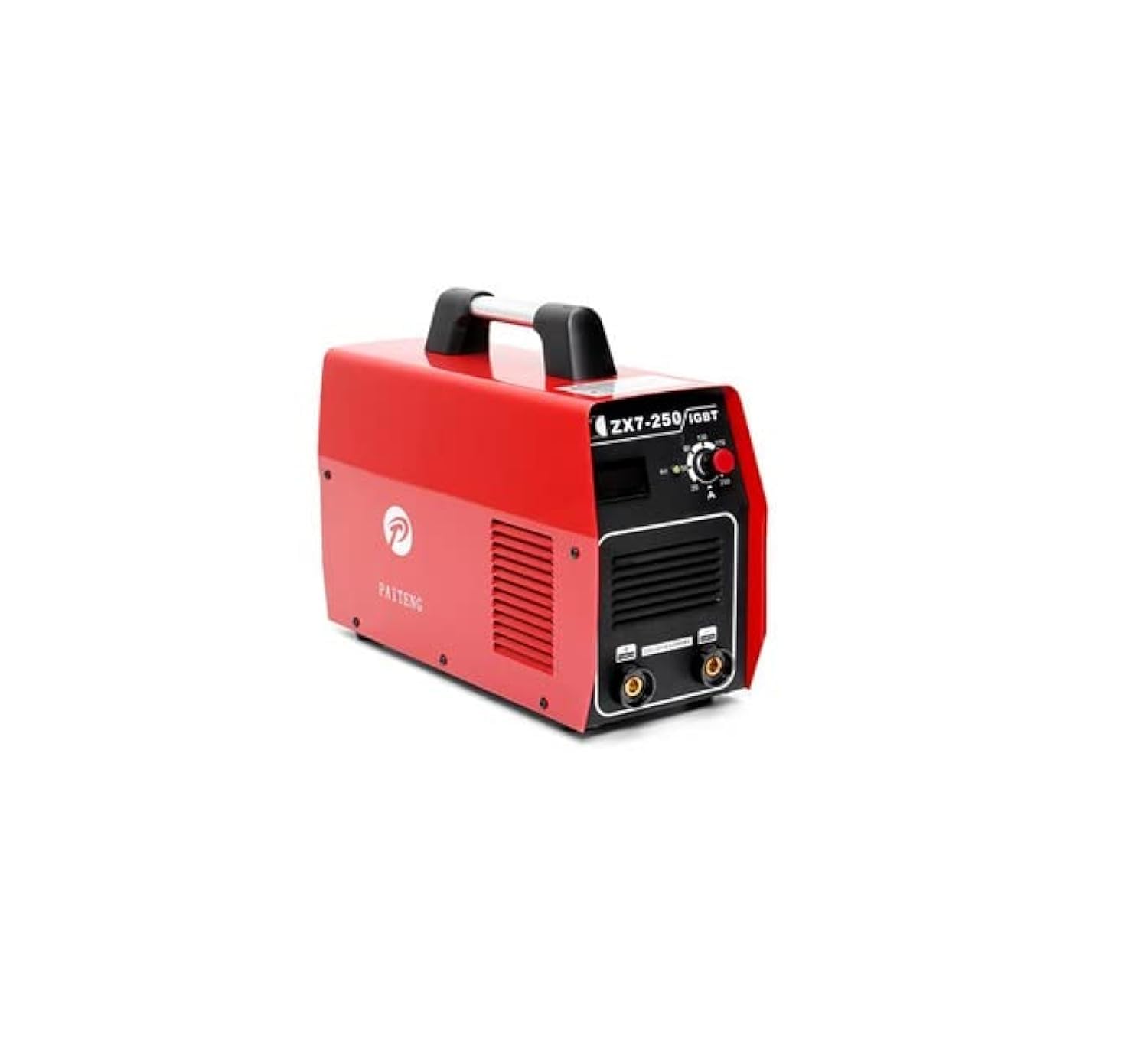 Generic Welding Machine Class 2971