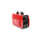 Generic Welding Machine Class 2971