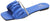 MADYOS womens 710-MAD Flat Slipper - Safqqa Egypt