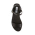 Elegant Women's Sandals – Stylish Comfort for Every Step