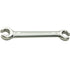 Bahco Double End/Offset Flare-Nut Wrench