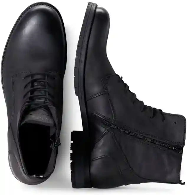Jack & Jones Shoes For Mens - Safqqa Egypt