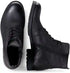 Jack & Jones Shoes For Mens - Safqqa Egypt