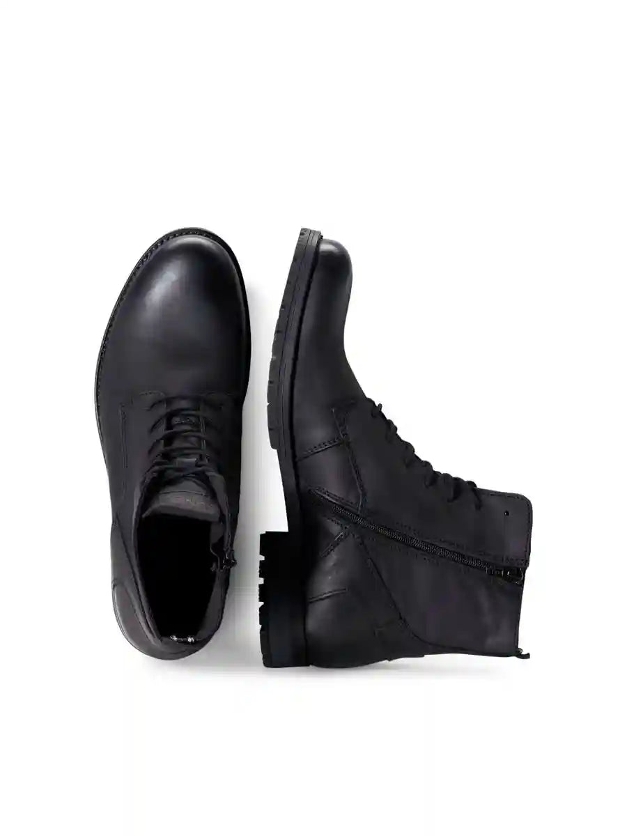 Jack & Jones Shoes For Mens - Safqqa Egypt