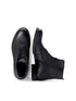 Jack & Jones Shoes For Mens - Safqqa Egypt