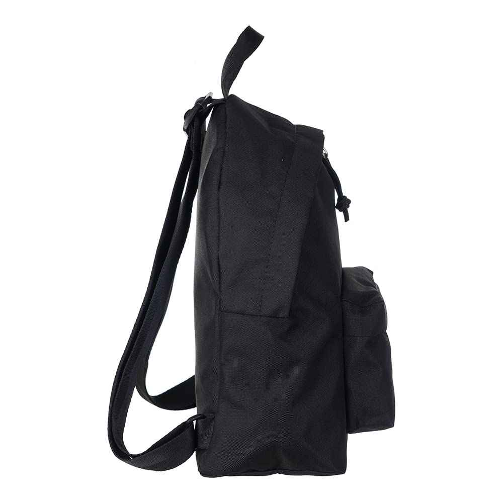 حقيبة ظهر للجنسين City Drizzle