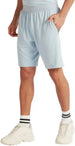 Splash Men 3802361 SPLMPERF540 Shorts - Safqqa Egypt