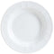 Royal Porcelain-Deep plate 23.5 cm