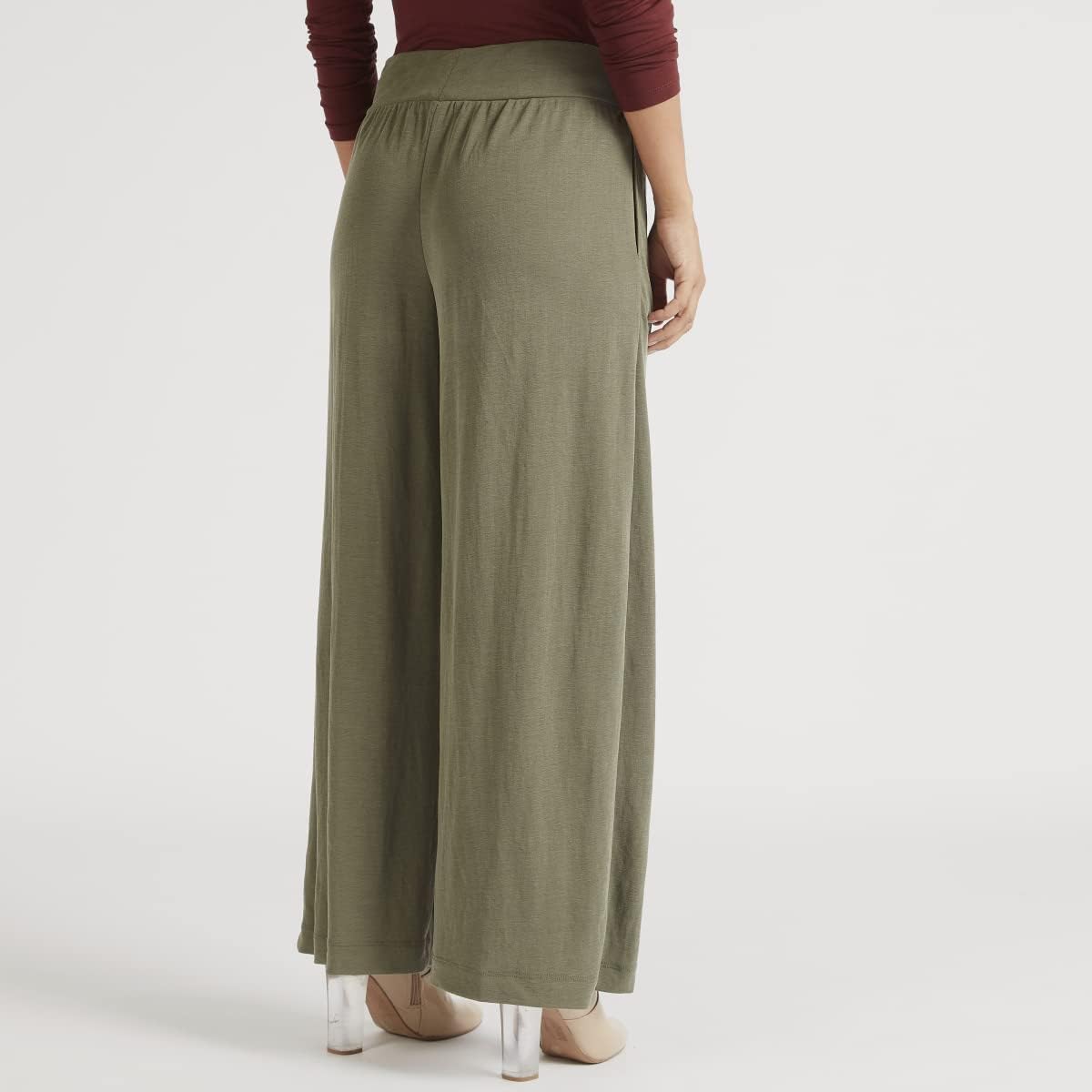 Splash womens 6036024 WPNTW2137 Chefs Pants (pack of 1)