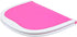 Munchkin Silicone Baby Food Tray – Anti-Slip Practical Design