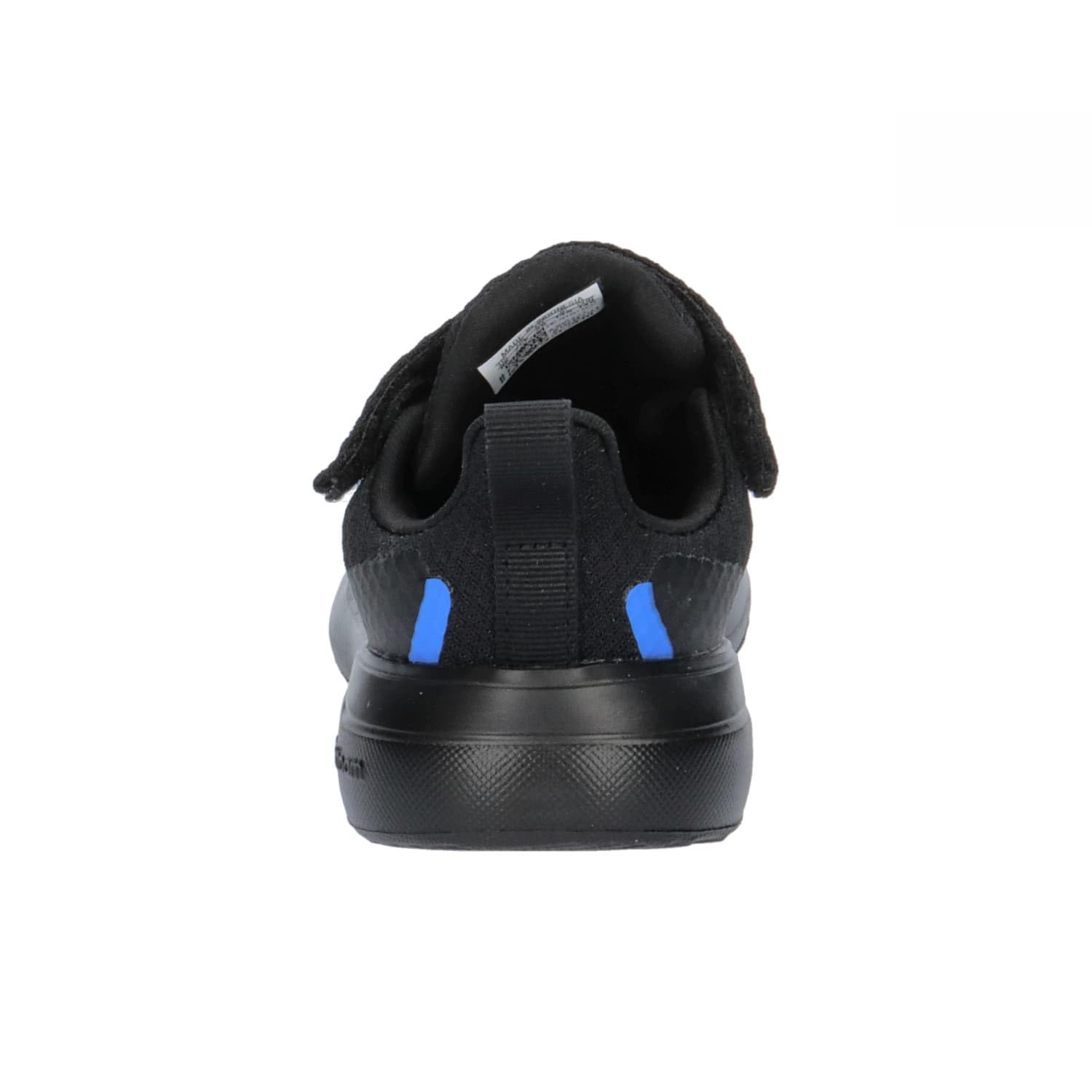 adidas unisex-baby FortaRun 2.0 AC I Sneaker