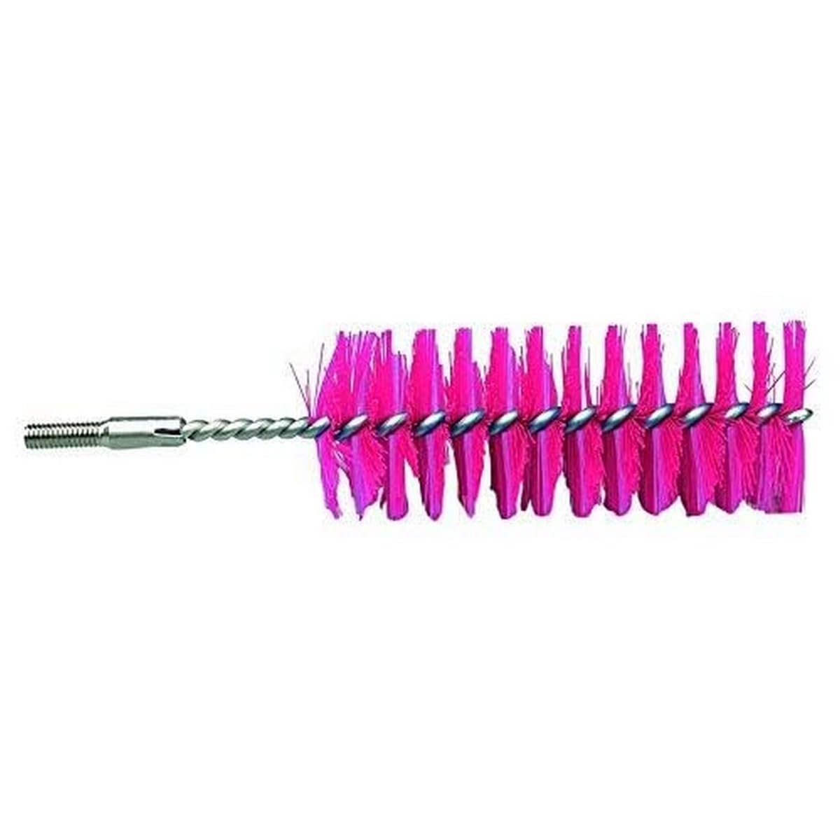Maya Tube Brush with Thread Medium ( Ã˜ 50 x 100 x 160 mm ) 10775