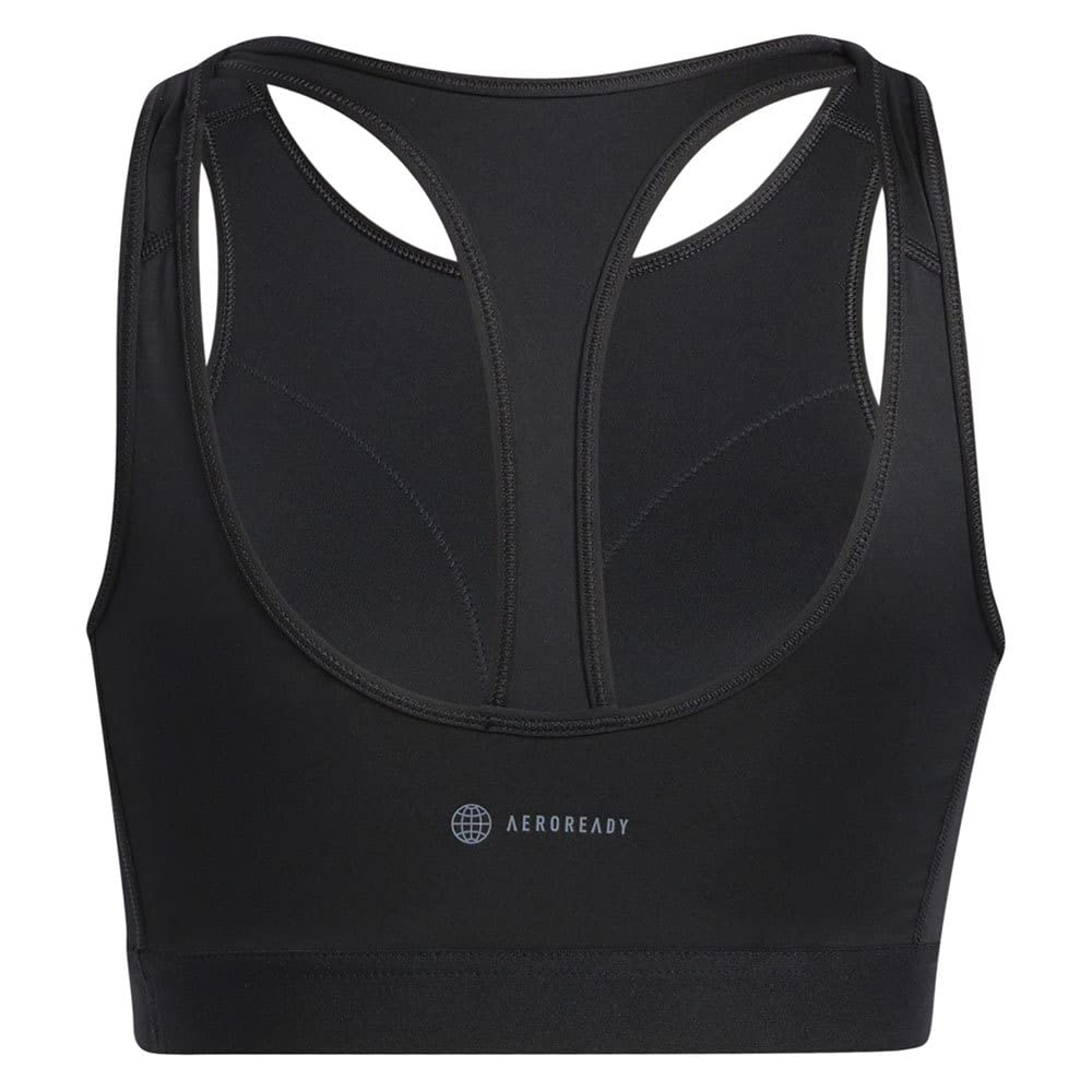 Adidas Sports Bras For Women Ideal for workouts, yoga, and everyday wear