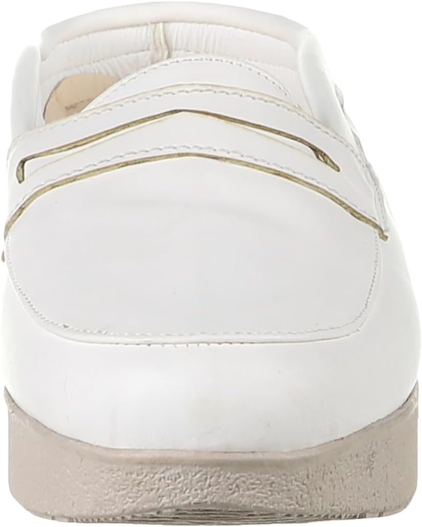 SWAY Industrial Shoe For Women,Breathable materials to keep feet cool and dry.