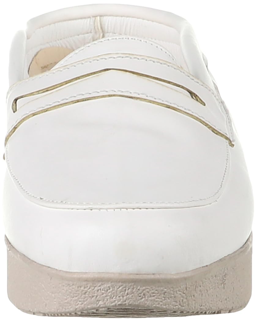 SWAY Industrial Shoe For Women,Breathable materials to keep feet cool and dry. – Safqqa Egypt