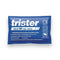 Trister Soft Cold/Hot Gel Pack Small TS-525HC-S - Microwavable & Freezable Reusable Pain Relief - 15x10cm - Flexible for Fever, Migraines, Sports Injuries