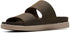 Clarks Slipper For Mens - Safqqa Egypt