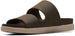 Clarks Slipper For Mens - Safqqa Egypt