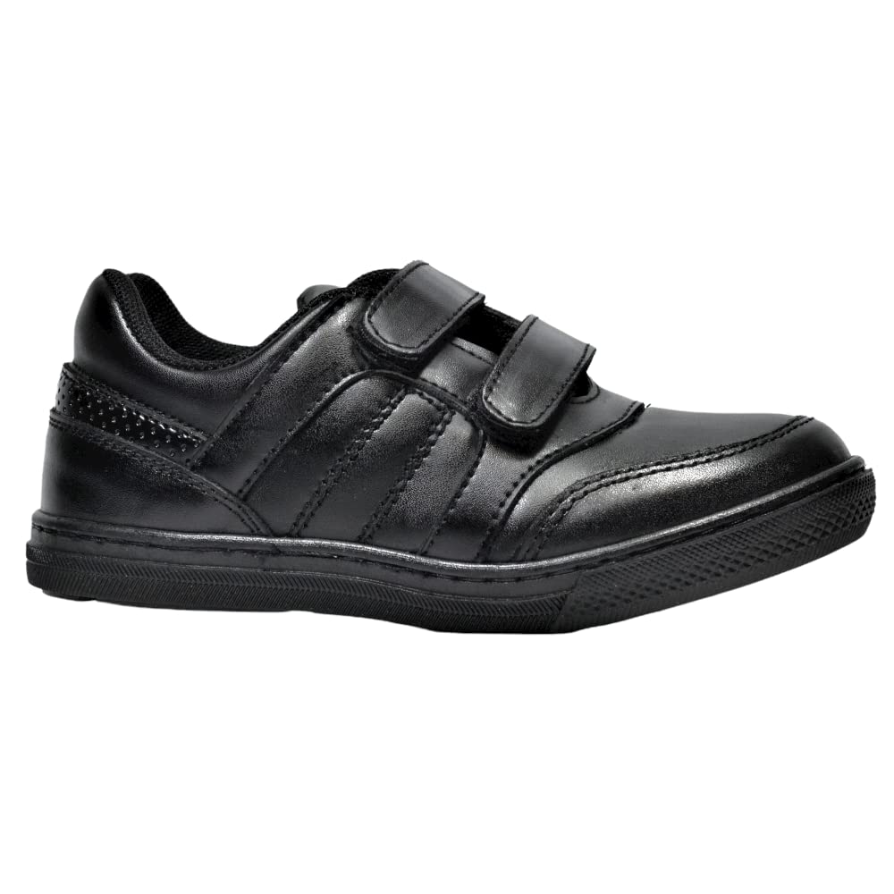 Bellino boys SC22-9042 Sneaker