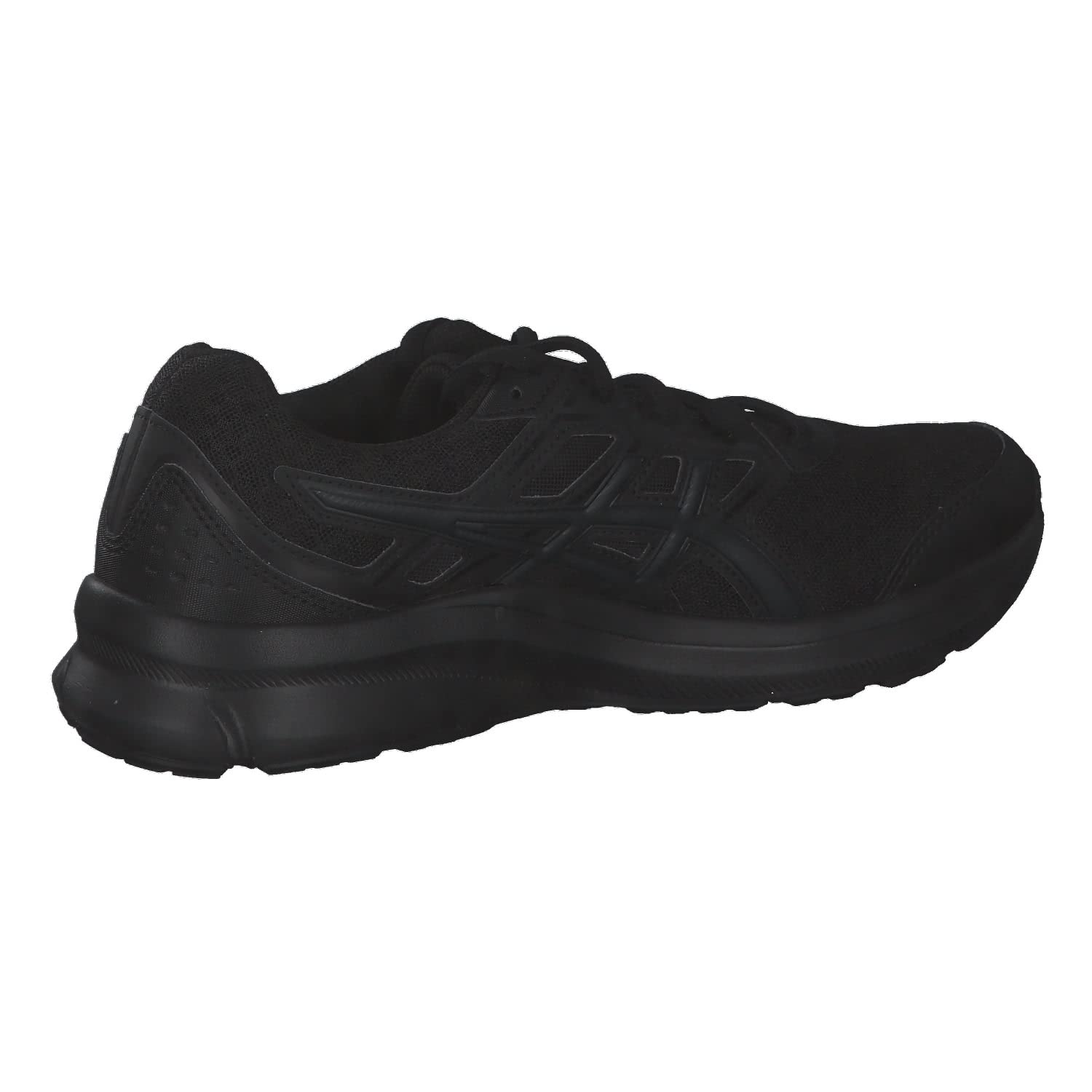 ASICS Jolt 3 womens Sneaker