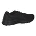 ASICS Jolt 3 womens Sneaker