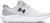 Under Armour Men Running Shoes Grey Lightweight Sports Sneakers
