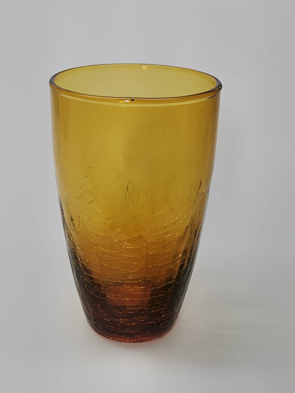 HUAFO, Cup • Durable construction for long-lasting use