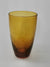 HUAFO, Cup • Durable construction for long-lasting use