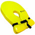 Kiefer Cushion Float Collar, 14 x 21 x 2-Inch, Yellow For Swim