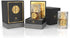 Desert Angel Eau de Parfum – 100ml | Warm & Elegant Long-Lasting Fragrance