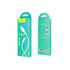 Hoco X25 - Soarer charging data cable for Micro , Compatible With Samsung Huawei Xiaomi Oppo