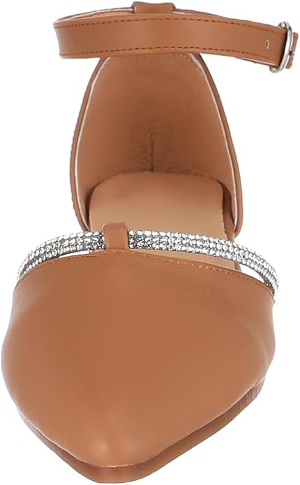 SWAY womens SWAY Model 502 Industrial Shoe