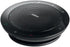 Jabra Speak 510 Portable Bluetooth Speaker Black
