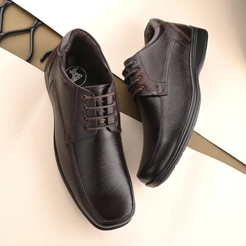 Burwood Shoes For Mens