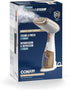 Conair GS59XSDE Handheld Garment Steamer 230ml Fast Heat-Up White
