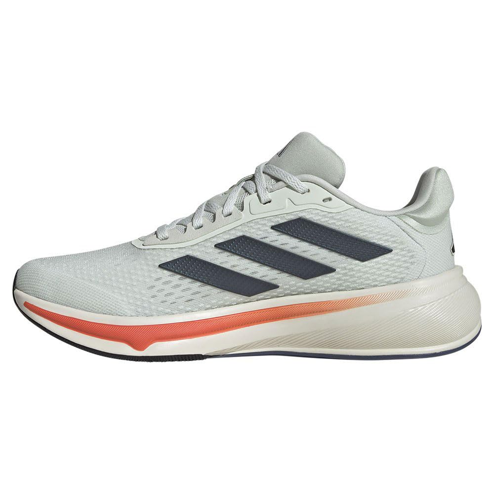 adidas mens Shoes